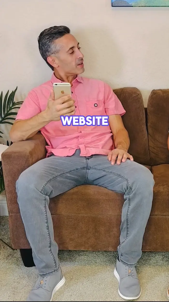 Kevin Ganci ( kevinganci )