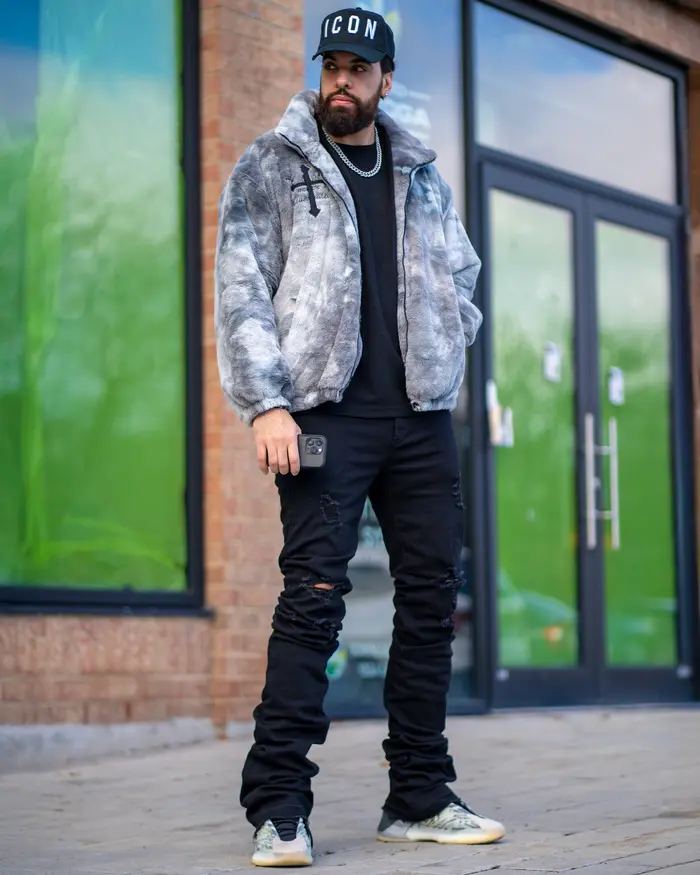 Kevin Hana ( kevinhana )