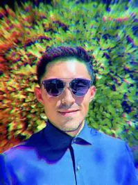 Kevin Vega ( kevinvegasanchez )