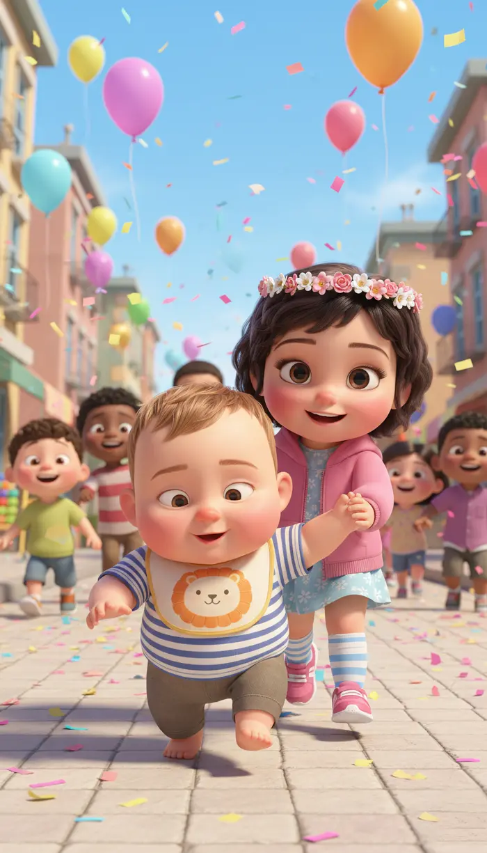 Ahmed Abdelmeneem ( kidsjoyland89 )