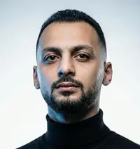 Ahmed Abdelmeneem ( kidsjoyland89 )