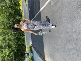 Shane Keshia Cloete ( kiesha )