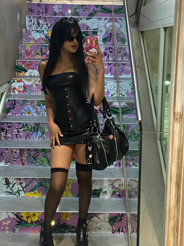 Kiirmy ( kiirmy )