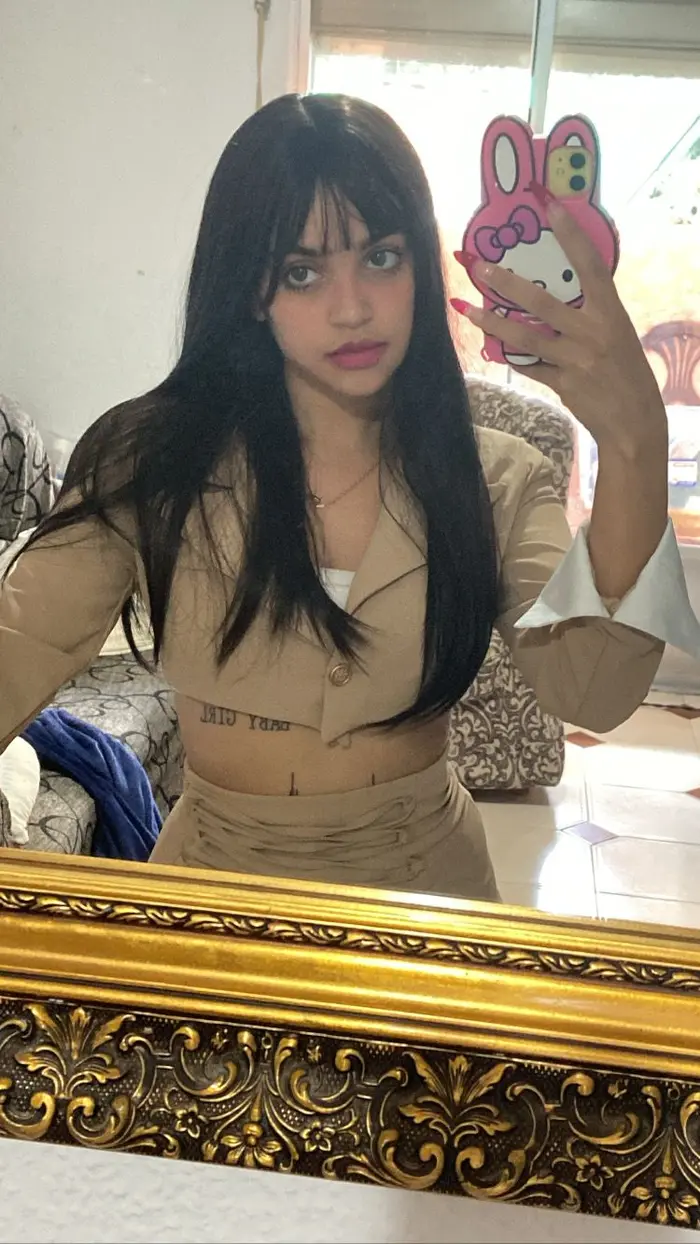 Kiirmy ( kiirmy )