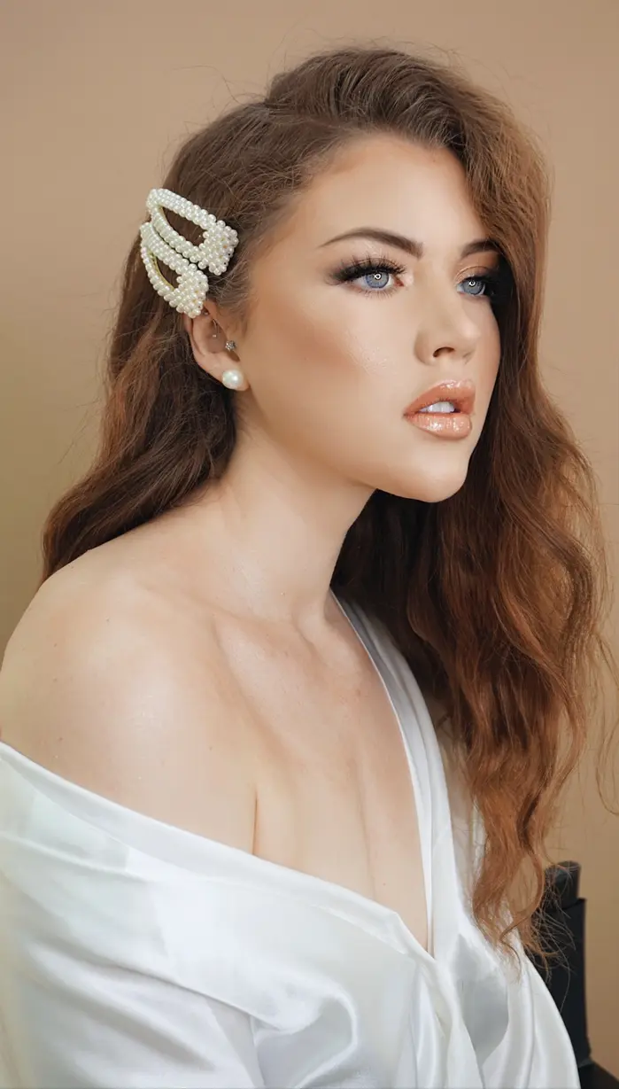 Kiley Langille ( kiley )