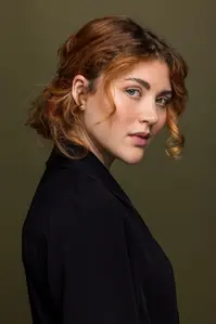 Kiley Langille ( kiley )