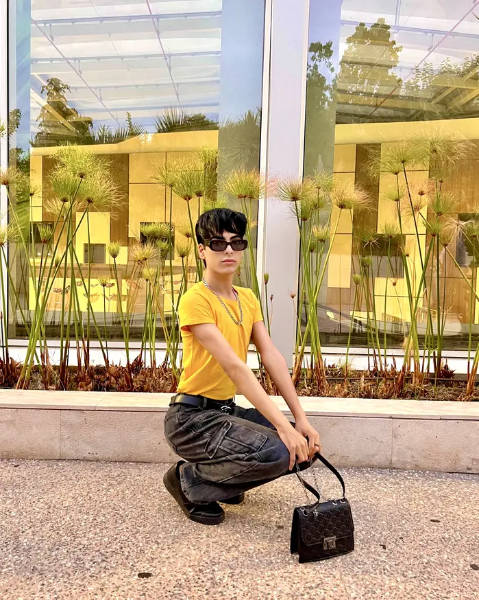Kim Imran ( kimimran )