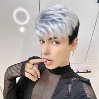 Kim Imran ( kimimran )