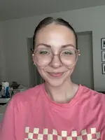 Kimberly Jensen ( kimjensen )