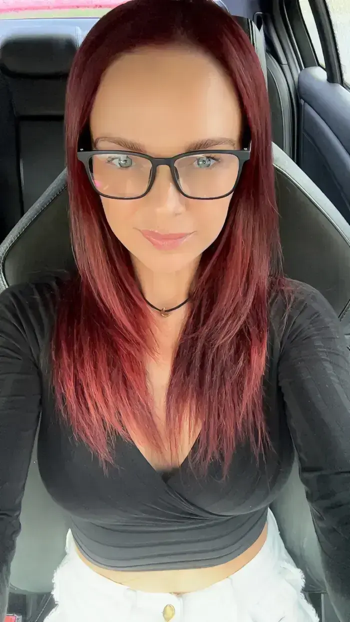 Kimberley ( kimmylit )