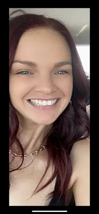 Kimberley ( kimmylit )
