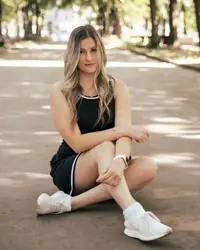Kim Dandurand ( kimydandurand )