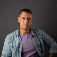 Ivan Andrianko ( kismetdesign )