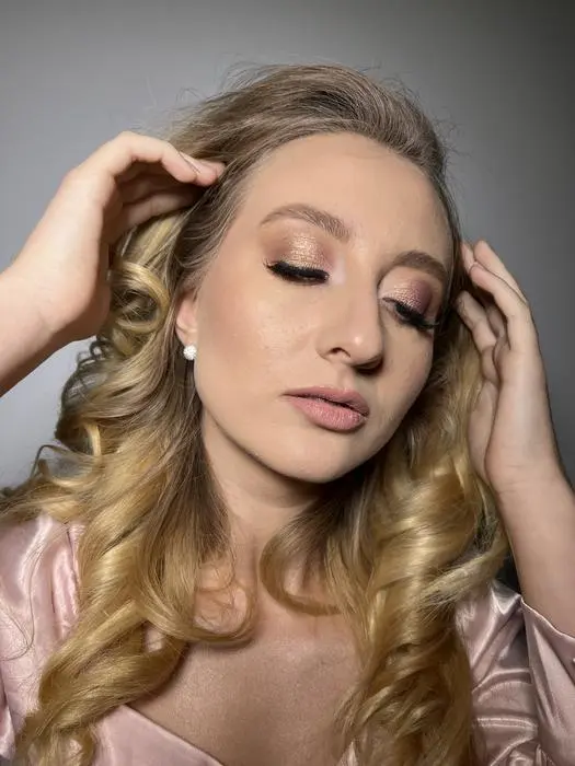 Klaudia Sojka ( klasojka )
