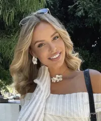 Claudia