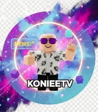 Jose Santa Cruz ( konieetv )