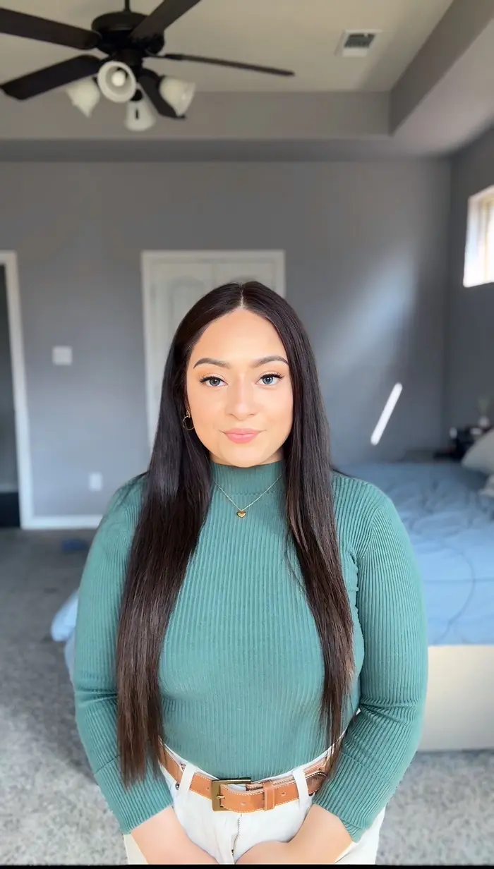 Kristen Martinez ( kristendianaaa )