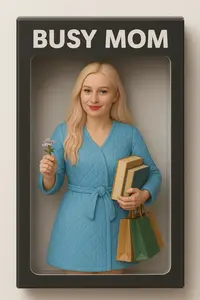 Christine ( kristine2169 )