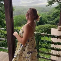 Kristin Smith ( kristinsmith )