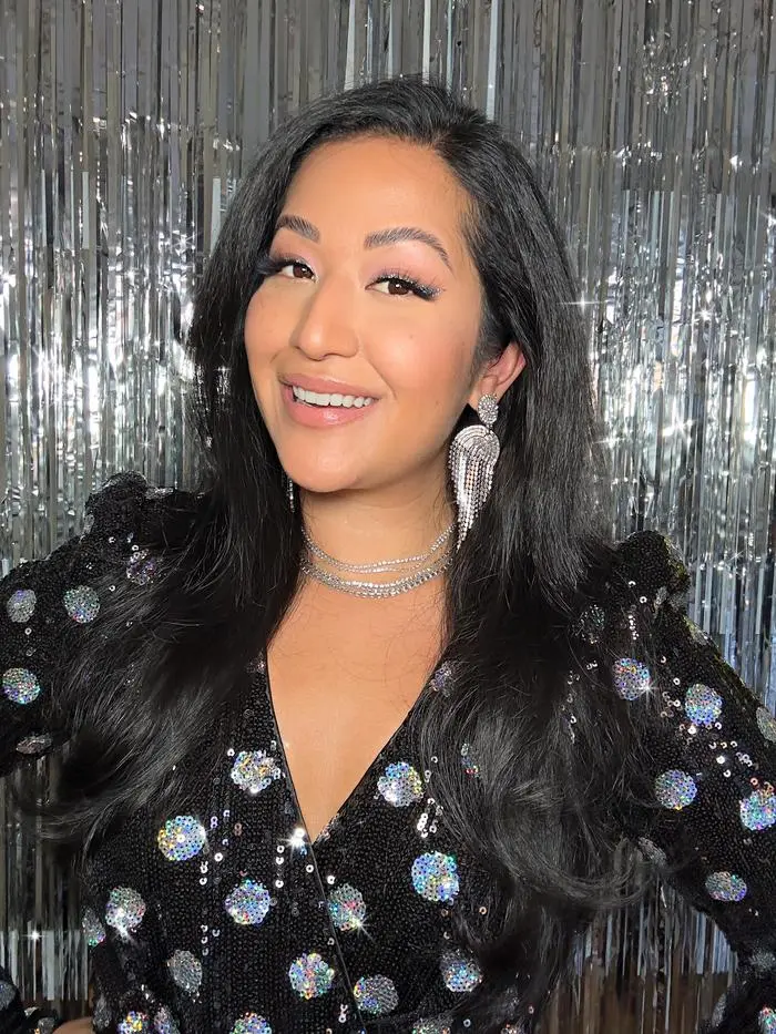 Krity Shrestha ( kritys )
