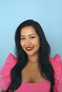 Krity Shrestha ( kritys )