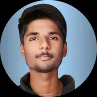 Krrish ( krrish )