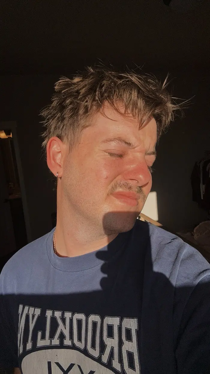 Smithugc ( kylesmithee )