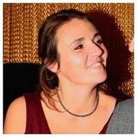 Charlotte Dieupart ( lacuisineaveccharlotte )