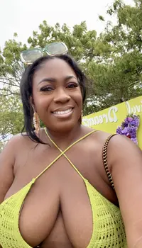 Ladonna Abbott ( ladonnalh )