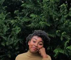Leah Miano ( ladyoflaw )