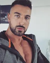 Ludovico Gnutti ( lag360 )