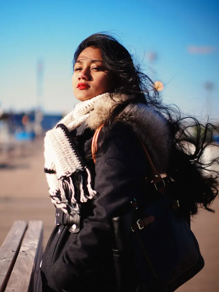 Laila Sultana ( lailas )