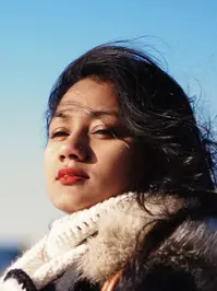 Laila Sultana ( lailas )
