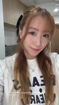 Jasmine Ang ( lalunajas )