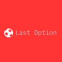 Md Mohsin Uddin ( lastoptionfootball )