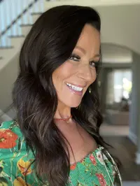Laura Kronen ( laura-57255 )