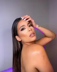 Laura Perez