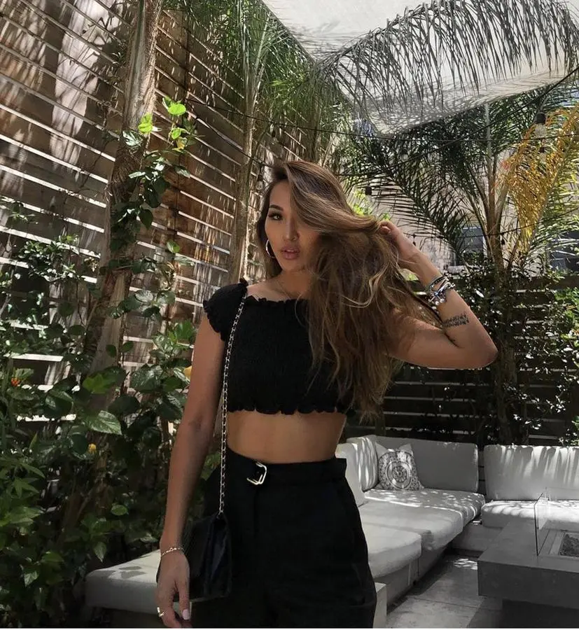 Lauren ( laureneng )