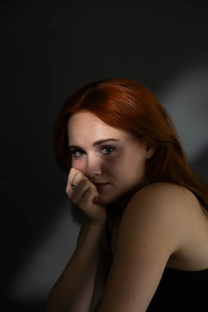 Lauren Skemp ( laurenskemp )