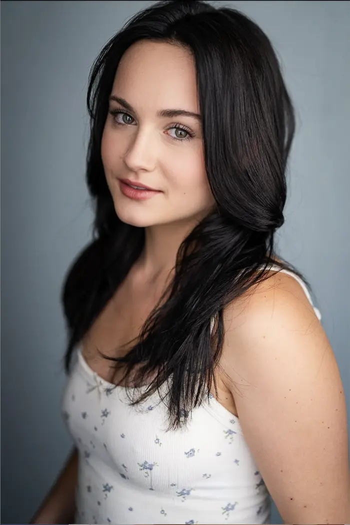 Lauren Skemp ( laurenskemp )