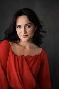 Lauren Skemp ( laurenskemp )