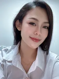 Leglene Lsc ( leglenelee )