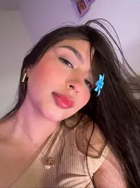 Leidy Caceres
