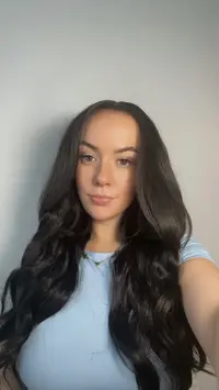 Leila Bennani ( leilab827 )