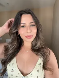 Leisy ( leisy )