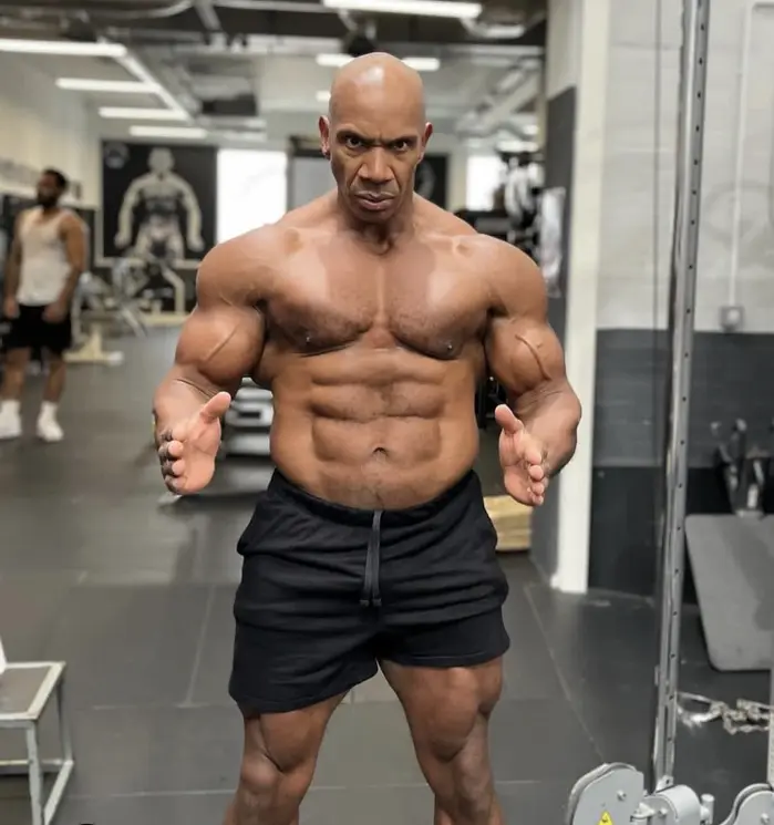 Lenny ( lenn1 )