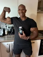Lenny ( lenn1 )