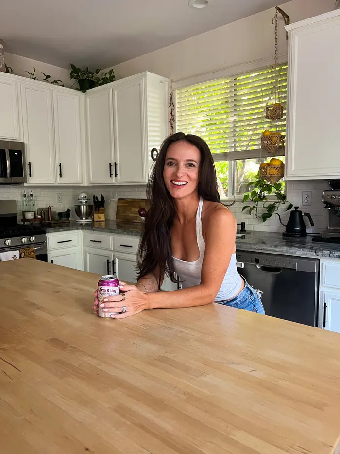 Leslie Schaub ( leslie-schaub )