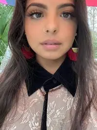 Lesly Avila ( lespaola )
