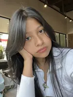Leti ( leticiamoag )